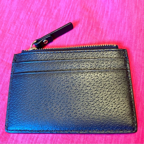 Kate Spade Adi Card Holder - Picture 2 of 3